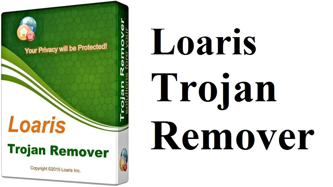 download Loaris Trojan Remover 3.2.50.1815
