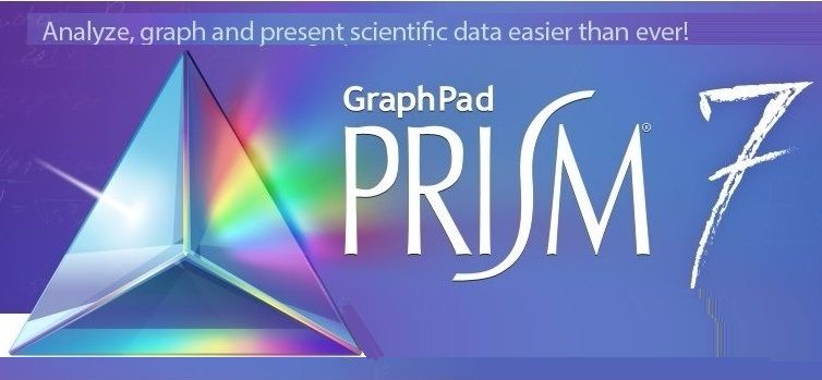 graphpad prism mac crack