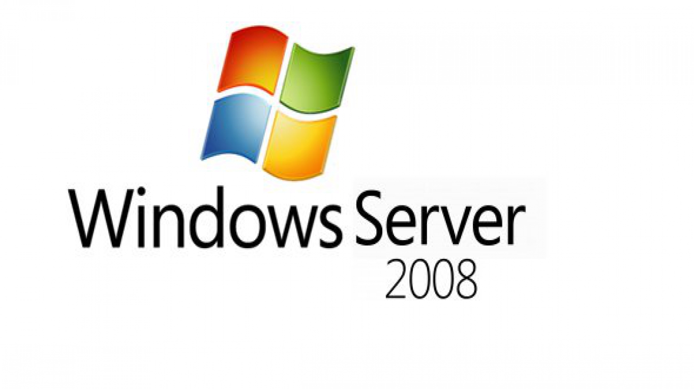 download windows server 2008 r2 iso activated
